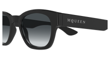 Alexander McQueen AM0530S-001