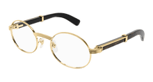 Cartier CT0464O-001