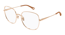 Chloé CH0345O-002