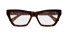 Cartier CT0590O-002