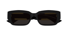 Bottega Veneta BV1406S-001