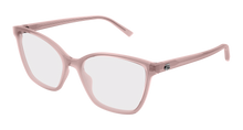 Gucci GG1995O-007