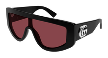 Gucci GG1950S-002