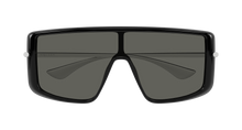 Alexander McQueen AM0524S-001