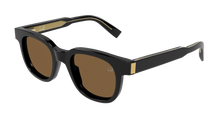 Dunhill DU0117S-001