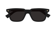 Bottega Veneta BV1363S-001