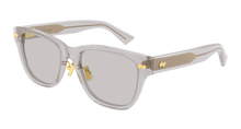 Bottega Veneta BV1402SK-004