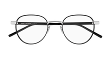 Saint Laurent SL 781-003