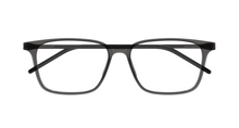 Puma PU0514O-003