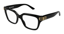 Balenciaga BB0437O-006