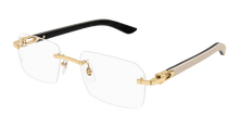 Cartier CT0453O-008
