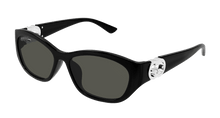 Gucci GG1826SK-001