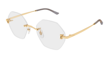 Cartier CT0593O-001