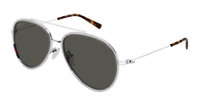 Gucci GG1981S-005