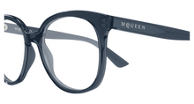 Alexander McQueen AM0540O-003