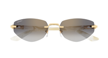 Cartier CT0580S-003