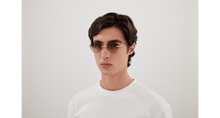 Bottega Veneta BV1379S-003