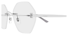 Cartier CT0593O-002