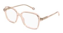 Chloé CH0313O-005