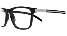 Puma PU0511O-001