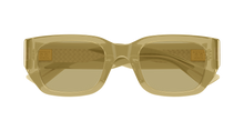 Bottega Veneta BV1400S-004