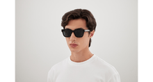 Saint Laurent SL 790-001