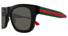 Gucci GG1991S-001