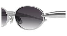 Bottega Veneta BV1386S-003
