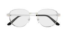 Cartier CT0572O-002