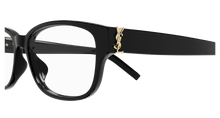 Saint Laurent SL M149 F-001