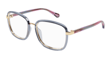 Chloé CC0025O-003
