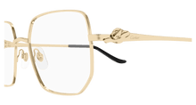 Cartier CT0568O-001