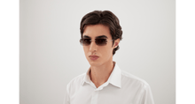 Cartier CT0550S-001