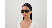 Gucci GG1984SK-001
