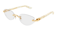 Cartier CT0609O-003
