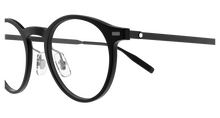 Montblanc MB0426O-002