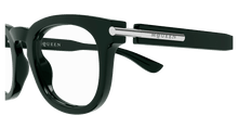Alexander McQueen AM0498O-004