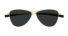 Saint Laurent SL 831 VESPER-003
