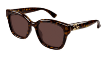 Gucci GG1830SK-002