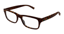 Gucci GG1858O-002