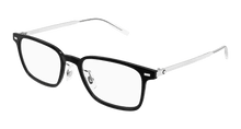 Montblanc MB0394ON-005