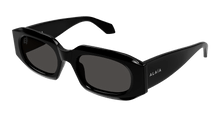 Alaïa AA0086S-001