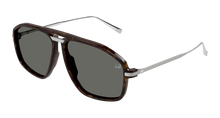 Dunhill DU0120S-002