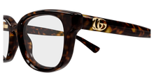 Gucci GG1978O-002