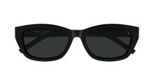Saint Laurent SL M153-001