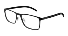 Puma PU0512O-001