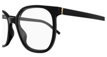 Saint Laurent SL M155-001