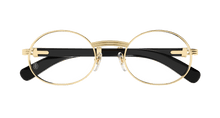 Cartier CT0464O-001