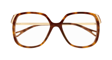 Chloé CH0287O-002
