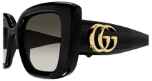 Gucci GG1975S-002